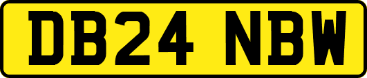 DB24NBW