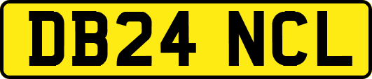 DB24NCL