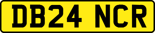 DB24NCR