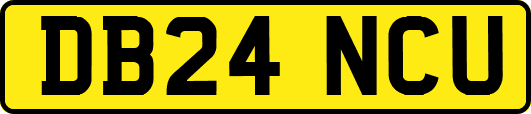 DB24NCU
