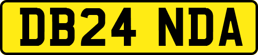 DB24NDA
