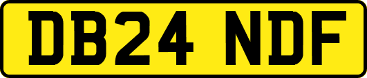DB24NDF