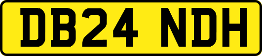 DB24NDH
