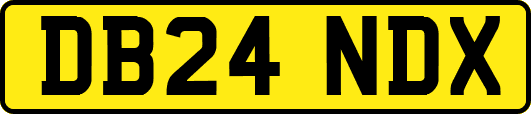 DB24NDX