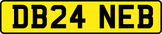DB24NEB