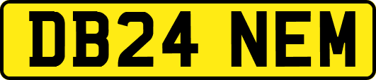 DB24NEM