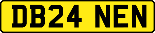 DB24NEN