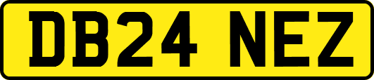 DB24NEZ
