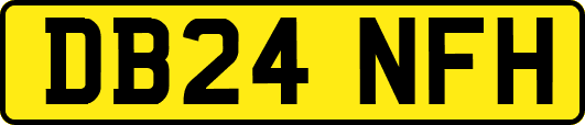 DB24NFH