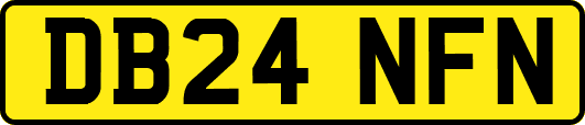 DB24NFN