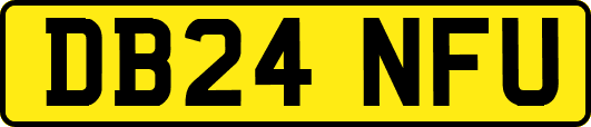 DB24NFU