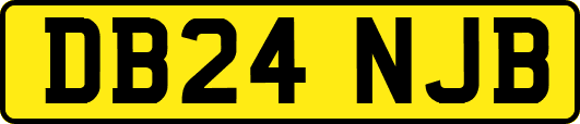 DB24NJB