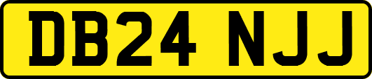 DB24NJJ