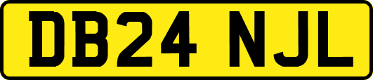DB24NJL