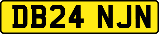 DB24NJN