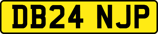 DB24NJP