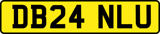 DB24NLU