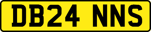 DB24NNS