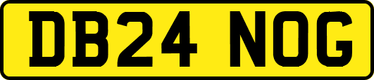 DB24NOG