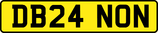 DB24NON