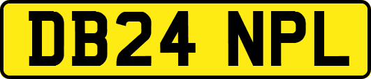DB24NPL