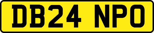 DB24NPO