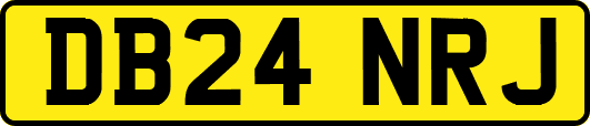 DB24NRJ