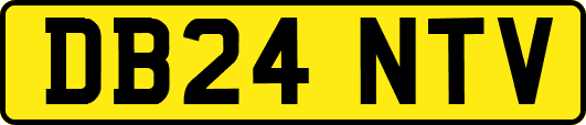 DB24NTV