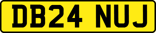 DB24NUJ