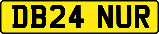 DB24NUR