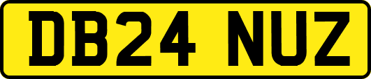 DB24NUZ