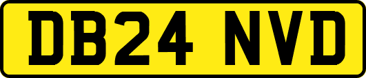 DB24NVD