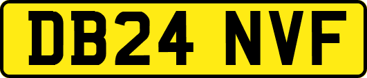 DB24NVF