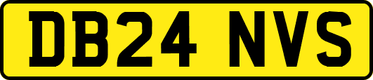 DB24NVS