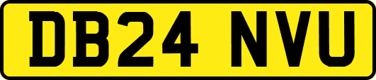 DB24NVU