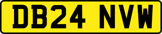 DB24NVW