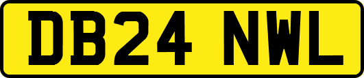 DB24NWL