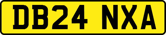 DB24NXA