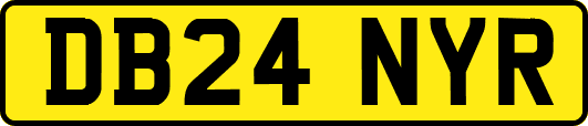 DB24NYR