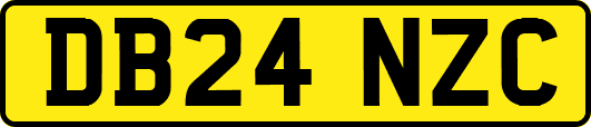DB24NZC