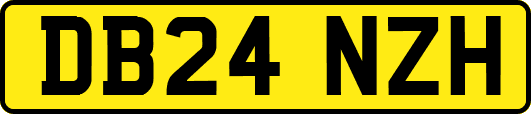 DB24NZH