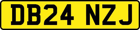 DB24NZJ