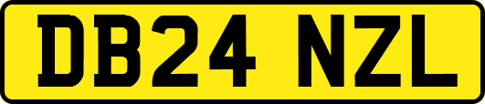 DB24NZL