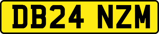 DB24NZM