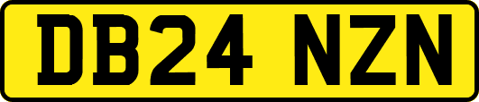 DB24NZN