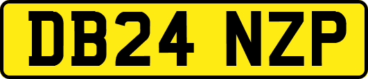 DB24NZP