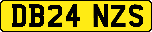 DB24NZS