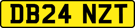 DB24NZT