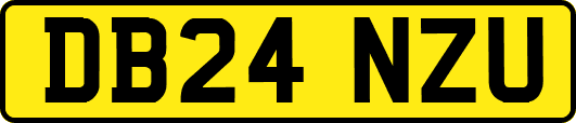 DB24NZU