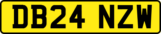 DB24NZW